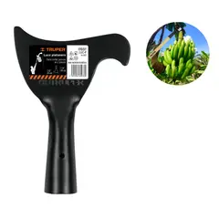 TRUPER - Cortador de plátano podador