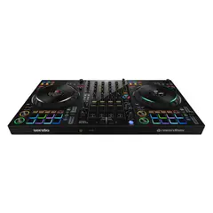 PIONEER - Controlador Dj DDJ-FLX10