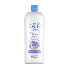 AVON - - Care Baby Calming Colonia Sueño tranquilo 750ml