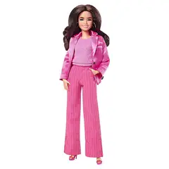 BARBIE - Muñeca Gloria La Película