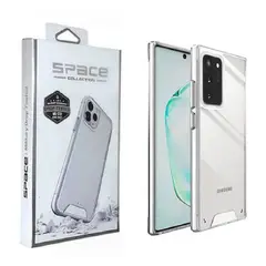OTTOWARE - CASE  SPACE NOTE 20 ULTRA