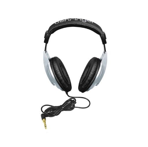 Audífono Profesional para DJ HPM1000 BEHRINGER