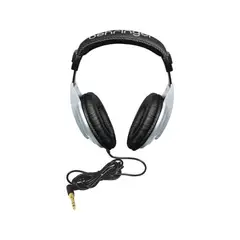 GENERICO - Audífono Profesional para DJ HPM1000 BEHRINGER