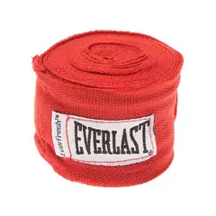 IMPORTADO MC - Venda De Algodón Everlast 5 mts