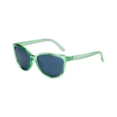 REACTION BY KENNETH COLE - Kenneth Cole Reaction - Lentes de sol KC1285-5693C Mujer_.