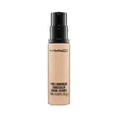 MAC - Corrector Pro Longwear