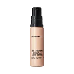 MAC - Corrector Pro Longwear