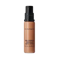 MAC - Corrector Pro Longwear - Nw35