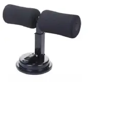 ITELSISTEM - Soporte para Abdominales Apoyo para Ejercicios Portatil