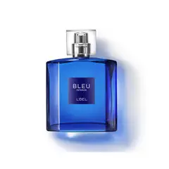 LBEL - Perfume Bleu Intense de Hombre -