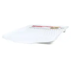 RUBBERMAID - Bandeja Escurridor Universal 1855235