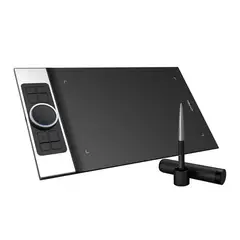 XP-PEN - Tableta Grafica Deco Pro Medium