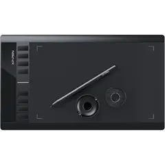 XP-PEN - Tableta Dibujo Digital Star 03 V2