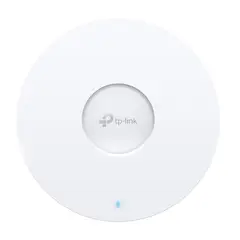TP LINK - TP-Link - Access Point EAP620 HD AX1800 Gigabit Wi-Fi 6 Omada