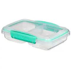 SISTEMA - Recipiente Pequeño para Alimentos 350ml 2151853