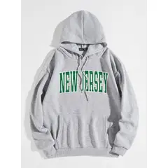 PEACE AND LOVE - Polera Mujer