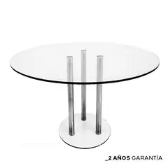 ZIYAZ - Mesa Simplex DB120 3LY