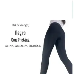 GENERICO - Biker ropa deportiva mujer pantalon gym short deportivo leggings licra