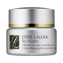 ESTEE LAUDER - Re-Nutriv Ultimate Lift Age-Correcting Creme