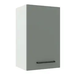 MADESA - Alacena de Cocina Agata 40 cm 1 Puerta