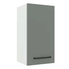 MADESA - Alacena de Cocina Agata 35 cm 1 Puerta
