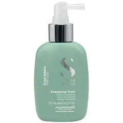 ALFAPARF MILANO - Tónico Capilar Anticaída sin Sal Alfaparf Scalp Renew Hair Loss 125ml