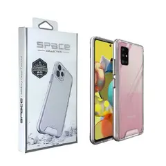 OTTOWARE - CASE  SPACE SANSUMG A51