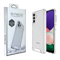 OTTOWARE - CASE SPACE SANSUMG A13 5G