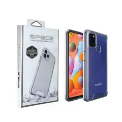 OTTOWARE - CASE  SPACE  SANSUMG A21S