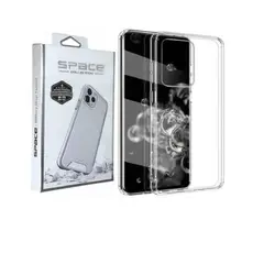 OTTOWARE - CASE  SPACE  SANSUMG  A20