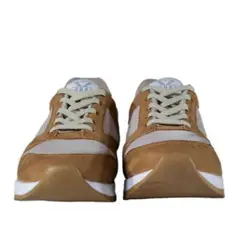 ZOHAR - Zapatilla ZHC0004