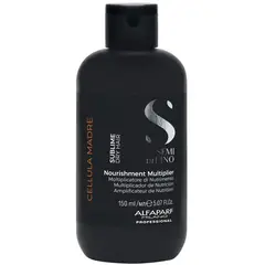 ALFAPARF MILANO - Cellula Madre Multiplicador Nutritivo Alfaparf Sublime 150ml