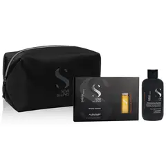 ALFAPARF MILANO - Cellula Madre Tratamiento Reparador Capilar Alfaparf Sublime