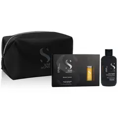 ALFAPARF MILANO - Cellula Madre Tratamiento de Brillo Capilar Alfaparf Sublime