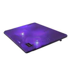 HAVIT - Cooler Portátil para Laptop F2035