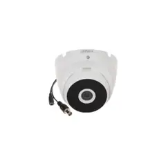 DAHUA - Camara De Seguridad Metal Hac-t2a21 Full Hd