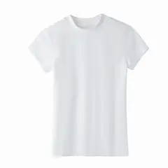 BLWOENS - Camiseta de manga corta casual para mujeres