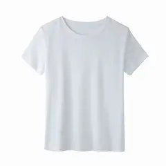 BLWOENS - Camiseta de manga corta casual para mujeres
