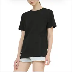 BLWOENS - Camiseta de manga corta casual para mujeres