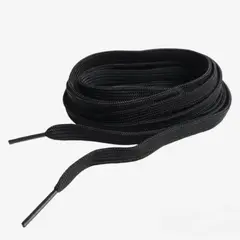 CLEAN LAB - Pasadores Premium - Accesorios Zapatillas