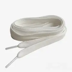 CLEAN LAB - Pasadores - Accesorios Zapatillas