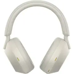 SONY - WH-1000XM5 Auriculares Inalámbricos con Noise Cancelling
