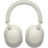 SONY - WH-1000XM5 Auriculares Inalámbricos con Noise Cancelling