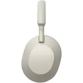 SONY - WH-1000XM5 Auriculares Inalámbricos con Noise Cancelling