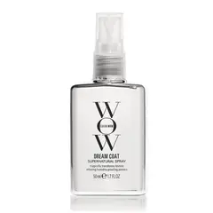 COLOR WOW - Dream Coat Supernatual Spray Anti-Frizz Treatment 50 ml