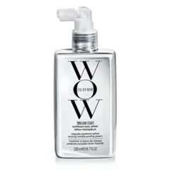 COLOR WOW - Dream Coat Supernatural Spray anti-frizz 200 ml by