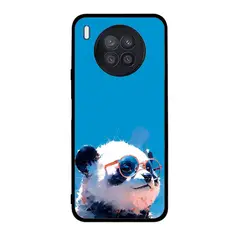 GENERICO - Funda Protector Case Para HUAWEI NOVA 8I..