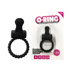 GENERICO - Anillo Vibracion O Ring