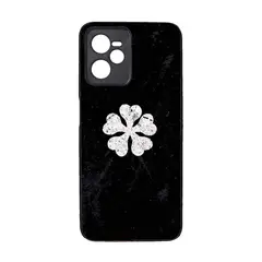 GENERICO - Funda Protector Case Para REALME C35.