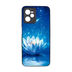 GENERICO - Funda Protector Case Para REALME C35.